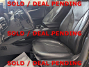 Thumbnail image of 2021 Lincoln Nautilus at Baglier Mazda - New and Used