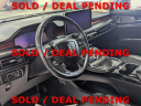 Thumbnail image of 2021 Lincoln Nautilus at Baglier Mazda - New and Used