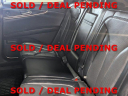 Thumbnail image of 2021 Lincoln Nautilus at Baglier Mazda - New and Used