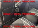 Thumbnail image of 2021 Lincoln Nautilus at Baglier Mazda - New and Used