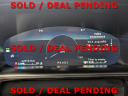 Thumbnail image of 2021 Lincoln Nautilus at Baglier Mazda - New and Used
