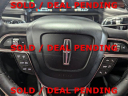 Thumbnail image of 2021 Lincoln Nautilus at Baglier Mazda - New and Used