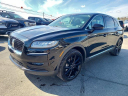 Thumbnail image of 2021 Lincoln Nautilus at Baglier Mazda - New and Used