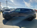 Thumbnail image of 2021 Lincoln Nautilus at Baglier Mazda - New and Used