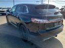 Thumbnail image of 2021 Lincoln Nautilus at Baglier Mazda - New and Used