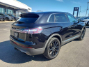 Thumbnail image of 2021 Lincoln Nautilus at Baglier Mazda - New and Used
