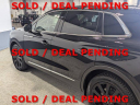 Thumbnail image of 2021 Lincoln Nautilus at Baglier Mazda - New and Used