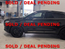 Thumbnail image of 2021 Lincoln Nautilus at Baglier Mazda - New and Used