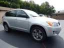 Thumbnail image of 2010 Toyota RAV4 at Stargate Auto Sales Murfreesboro
