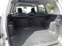Thumbnail image of 2010 Toyota RAV4 at Stargate Auto Sales Murfreesboro