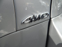 Thumbnail image of 2010 Toyota RAV4 at Stargate Auto Sales Murfreesboro