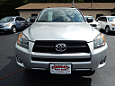 Thumbnail image of 2010 Toyota RAV4 at Stargate Auto Sales Murfreesboro