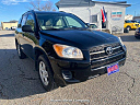 Thumbnail image of 2012 Toyota RAV4 at Mason Motor Company