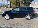 Thumbnail image of 2012 Toyota RAV4 at Mason Motor Company