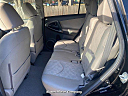 Thumbnail image of 2012 Toyota RAV4 at Mason Motor Company