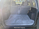 Thumbnail image of 2012 Toyota RAV4 at Mason Motor Company
