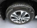 Thumbnail image of 2024 Toyota Highlander Hybrid at Plaza Honda