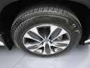 Thumbnail image of 2024 Toyota Highlander Hybrid at Plaza Honda