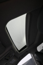 Thumbnail image of 2024 Toyota Highlander Hybrid at Plaza Honda