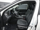 Thumbnail image of 2024 Toyota Highlander Hybrid at Plaza Honda