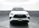 Thumbnail image of 2024 Toyota Highlander Hybrid at Plaza Honda