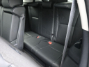 Thumbnail image of 2024 Toyota Highlander Hybrid at Plaza Honda