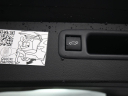 Thumbnail image of 2024 Toyota Highlander Hybrid at Plaza Honda