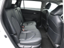 Thumbnail image of 2024 Toyota Highlander Hybrid at Plaza Honda