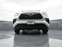 Thumbnail image of 2024 Toyota Highlander Hybrid at Plaza Honda
