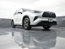 Thumbnail image of 2024 Toyota Highlander Hybrid at Plaza Honda