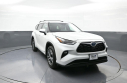 Thumbnail image of 2024 Toyota Highlander Hybrid at Plaza Honda