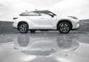 Thumbnail image of 2024 Toyota Highlander Hybrid at Plaza Honda