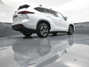 Thumbnail image of 2024 Toyota Highlander Hybrid at Plaza Honda
