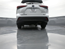 Thumbnail image of 2024 Toyota Highlander Hybrid at Plaza Honda