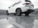 Thumbnail image of 2024 Toyota Highlander Hybrid at Plaza Honda