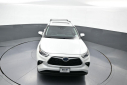 Thumbnail image of 2024 Toyota Highlander Hybrid at Plaza Honda