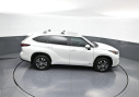 Thumbnail image of 2024 Toyota Highlander Hybrid at Plaza Honda