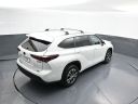 Thumbnail image of 2024 Toyota Highlander Hybrid at Plaza Honda