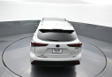 Thumbnail image of 2024 Toyota Highlander Hybrid at Plaza Honda