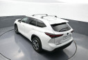 Thumbnail image of 2024 Toyota Highlander Hybrid at Plaza Honda