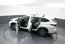 Thumbnail image of 2024 Toyota Highlander Hybrid at Plaza Honda