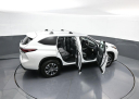 Thumbnail image of 2024 Toyota Highlander Hybrid at Plaza Honda