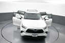 Thumbnail image of 2024 Toyota Highlander Hybrid at Plaza Honda