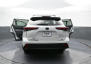 Thumbnail image of 2024 Toyota Highlander Hybrid at Plaza Honda