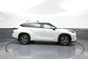 Thumbnail image of 2024 Toyota Highlander Hybrid at Plaza Honda