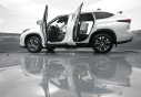 Thumbnail image of 2024 Toyota Highlander Hybrid at Plaza Honda