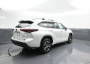 Thumbnail image of 2024 Toyota Highlander Hybrid at Plaza Honda