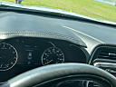 Thumbnail image of 2019 Nissan Maxima at L & H Auto Sales LLC