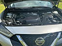 Thumbnail image of 2019 Nissan Maxima at L & H Auto Sales LLC