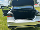 2019 Nissan Maxima at L & H Auto Sales LLC